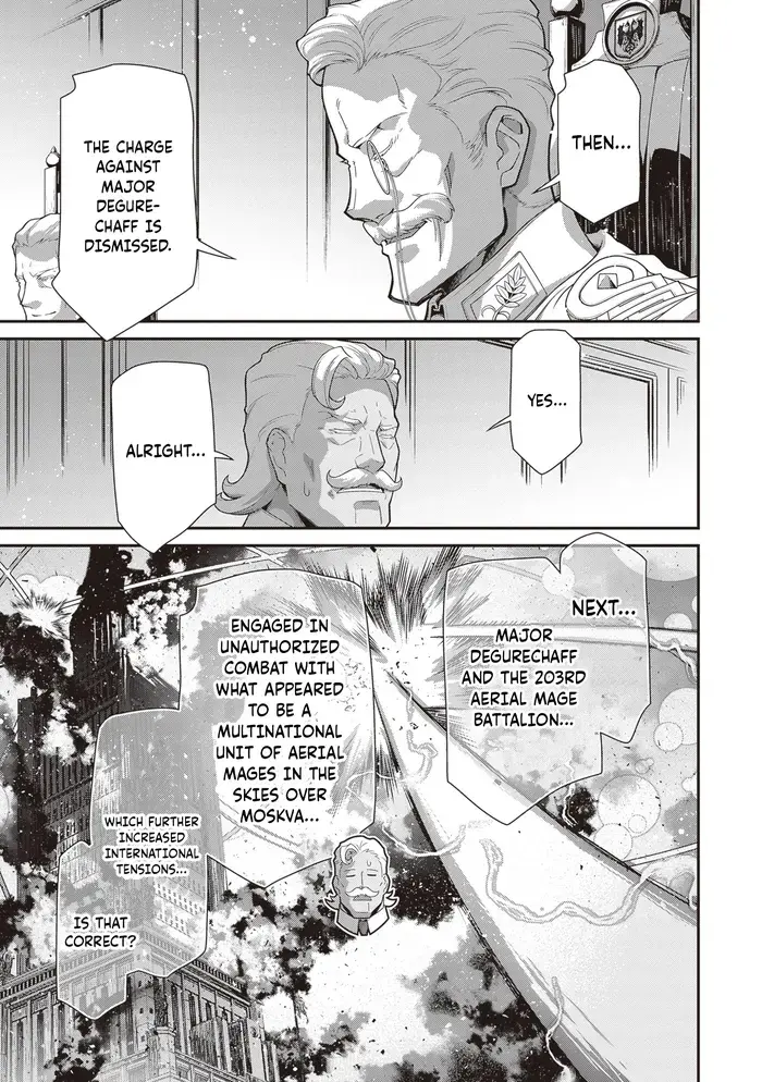 Youjo Senki Chapter 99 image 09_optimized_optimized